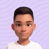 joe.mbp11