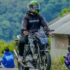 vixion_roadrace013