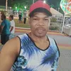 gomesconceicao2