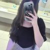 _justlittlegurl