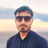 ehsan_baloch10
