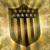 diego__1891uy
