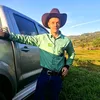 carloshenrique240720080