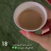 mo0onmh12