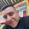 nicolasgracia26
