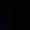 its4azmm_