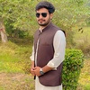 ch_hamza_warraich_