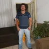 diogocardoso486