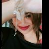 nurriacosta89