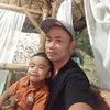 dawatalvaro