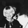 susanarensberg