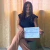 polianadasilva640
