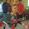 phillyg_steak12