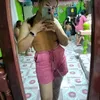 zonsamaryjoy