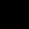 8788aa07