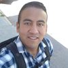 misionerodejesucristo