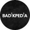 badikpedia
