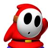 gumptiongamer
