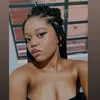 mell_lima1