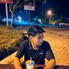 taan_43
