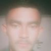 basyir2001