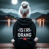 kiosfarid24jam