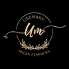 usemary197