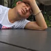 michaeldejesus117