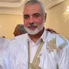 youssafbs2