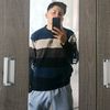 yhon_cabrera66