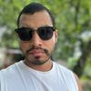 yepes113
