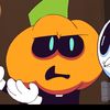 plushgamer15