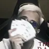 zvtor3