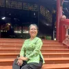 nguyentrangbaclieu