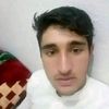 islamulhaqyousafz