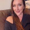 juliejulz44