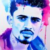 alazm_y_9.0.6