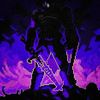alex_darkness3