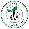 emeraldlawncare_llc