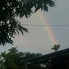 zahwa_id1