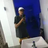 menino_bom3333