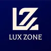 lux.zone.kg