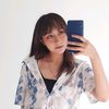 mary_min1