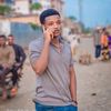 yitbarek_am