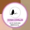 donacoruj