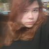 weirdo_person.o8