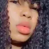 realestgee16