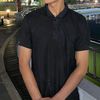 jeryysihombing