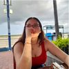 ._.nicolebv