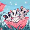 kitsnplants